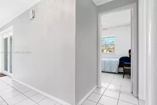 570 Royal Poinciana Ct, Weston, FL 33326 - Photo 36