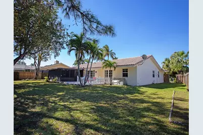 570 Royal Poinciana Ct, Weston, FL 33326 - Photo 54