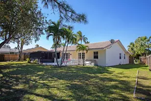 570 Royal Poinciana Ct, Weston, FL 33326 - Photo 54