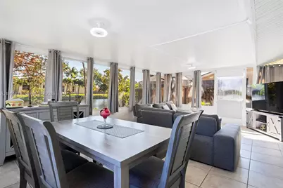 570 Royal Poinciana Ct, Weston, FL 33326 - Photo 46