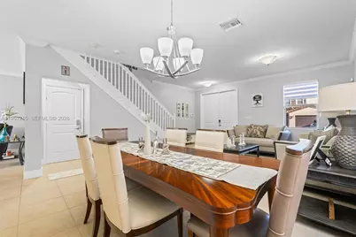 4182 NE 20th St, Homestead, FL 33033 - Photo 10