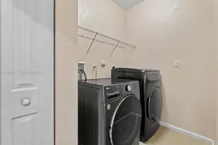 4182 NE 20th St, Homestead, FL 33033 - Photo 38