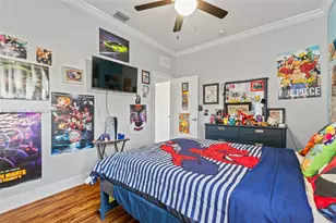 4182 NE 20th St, Homestead, FL 33033 - Photo 42