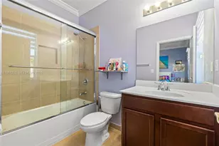 4182 NE 20th St, Homestead, FL 33033 - Photo 48