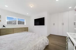 45 NE 124th Terrace, North Miami, FL 33161 - Photo 34