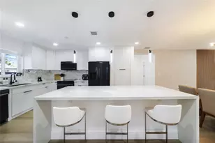 45 NE 124th Terrace, North Miami, FL 33161 - Photo 26