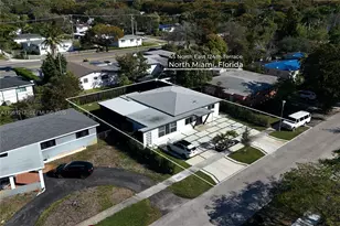 45 NE 124th Terrace, North Miami, FL 33161 - Photo 72