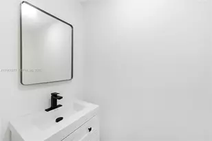 45 NE 124th Terrace, North Miami, FL 33161 - Photo 52