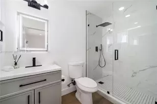 45 NE 124th Terrace, North Miami, FL 33161 - Photo 36