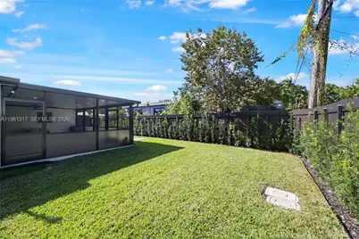 45 NE 124th Ter, North Miami, FL 33161 - Photo 66