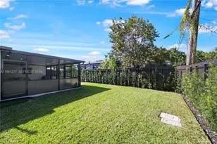 45 NE 124th Terrace, North Miami, FL 33161 - Photo 66