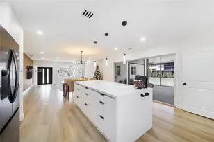 45 NE 124th Terrace, North Miami, FL 33161 - Photo 22