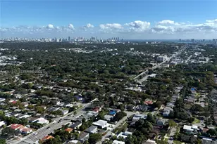 45 NE 124th Terrace, North Miami, FL 33161 - Photo 80