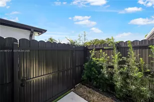 45 NE 124th Terrace, North Miami, FL 33161 - Photo 64