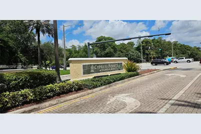 6816 W Sample Rd #6816, Coral Springs, FL 33067 - Photo 12