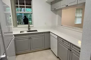6816 W Sample Rd, Coral Springs, FL 33067 - Photo 4