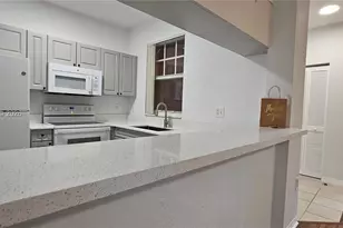6816 W Sample Rd, Coral Springs, FL 33067 - Photo 8