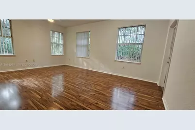 6816 W Sample Rd #6816, Coral Springs, FL 33067 - Photo 10