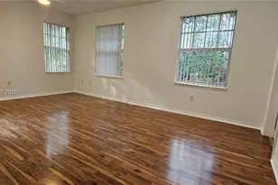 6816 W Sample Rd, Coral Springs, FL 33067 - Photo 10