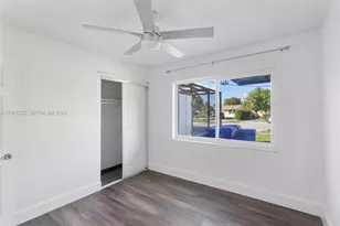 1510 SW 68th Ave, North Lauderdale, FL 33068 - Photo 18