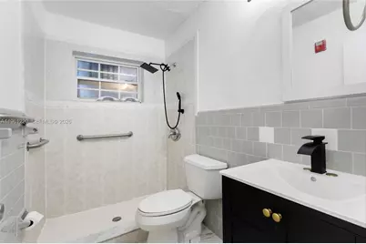 1510 SW 68th Ave, North Lauderdale, FL 33068 - Photo 16