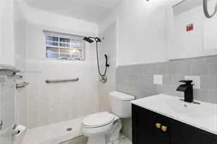 1510 SW 68th Ave, North Lauderdale, FL 33068 - Photo 16