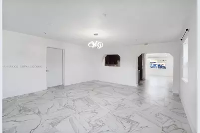 1510 SW 68th Ave, North Lauderdale, FL 33068 - Photo 12