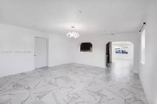 1510 SW 68th Ave, North Lauderdale, FL 33068 - Photo 12