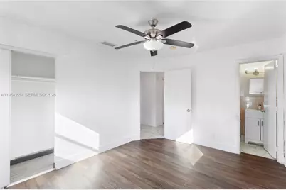 1510 SW 68th Ave, North Lauderdale, FL 33068 - Photo 22