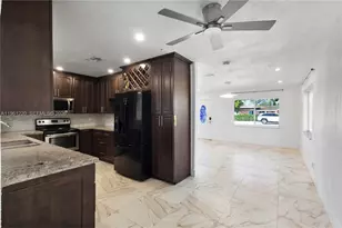 1510 SW 68th Ave, North Lauderdale, FL 33068 - Photo 10