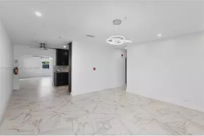 1510 SW 68th Ave, North Lauderdale, FL 33068 - Photo 6