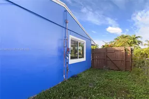 1510 SW 68th Ave, North Lauderdale, FL 33068 - Photo 30