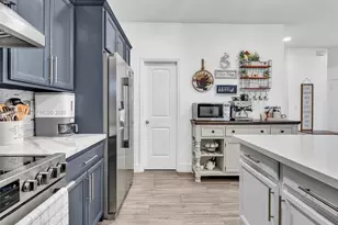 22690 SW 127th Ct, Miami, FL 33170 - Photo 20