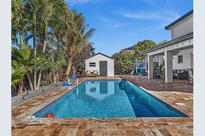 22690 SW 127th Ct, Miami, FL 33170 - Photo 40
