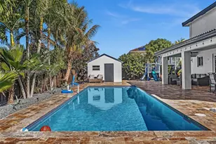 22690 SW 127th Ct, Miami, FL 33170 - Photo 40