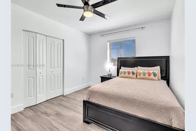 22690 SW 127th Ct, Miami, FL 33170 - Photo 28
