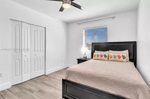 22690 SW 127th Ct, Miami, FL 33170 - Photo 28