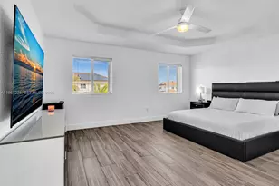 22690 SW 127th Ct, Miami, FL 33170 - Photo 22