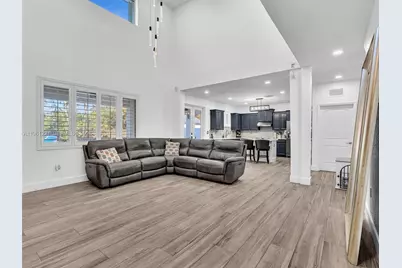 22690 SW 127th Ct, Miami, FL 33170 - Photo 12