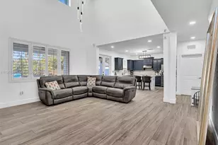 22690 SW 127th Ct, Miami, FL 33170 - Photo 12