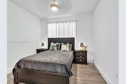 22690 SW 127th Ct, Miami, FL 33170 - Photo 36