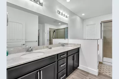 22690 SW 127th Ct, Miami, FL 33170 - Photo 24