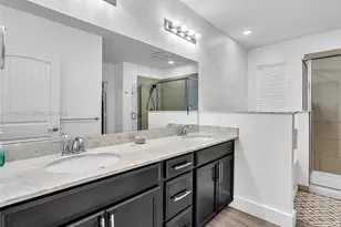 22690 SW 127th Ct, Miami, FL 33170 - Photo 24