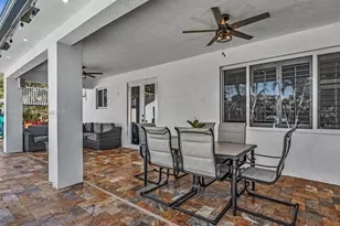 22690 SW 127th Ct, Miami, FL 33170 - Photo 44