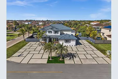 22690 SW 127th Ct, Miami, FL 33170 - Photo 2