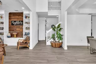 22690 SW 127th Ct, Miami, FL 33170 - Photo 8