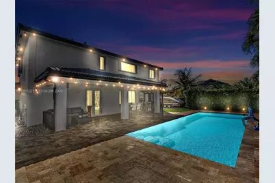 22690 SW 127th Ct, Miami, FL 33170 - Photo 48