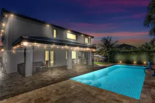 22690 SW 127th Ct, Miami, FL 33170 - Photo 48