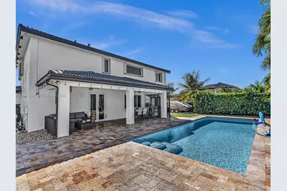 22690 SW 127th Ct, Miami, FL 33170 - Photo 38