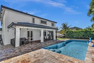22690 SW 127th Ct, Miami, FL 33170 - Photo 38